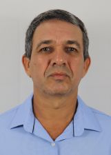 ALBERTO