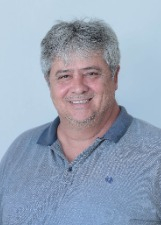 GERALDO DO POVÃO