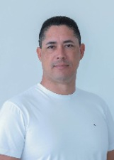 EDER JORGE