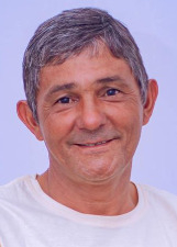 DIVINO DO PICOLÉ