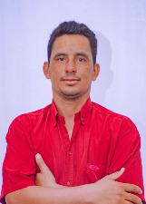 FERNANDO SERRALHEIRO