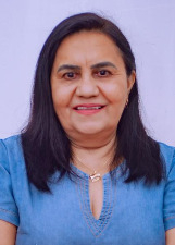CIDA DA GARIMPEIRA