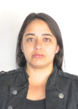 MILIANE DA LOTERICA