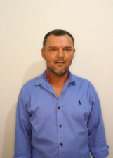 ELSINHO