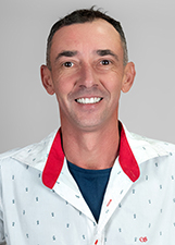 MARCIEL DO DALMI