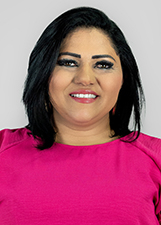 MONICA DA PASTELARIA