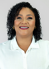 VALQUIRIA DO BADIÃO