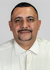 ROBERTO BOLA