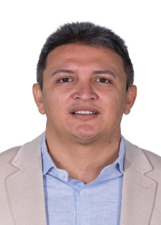 RAIMUNDO NETO