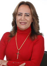 ROSA FIGUEIREDO