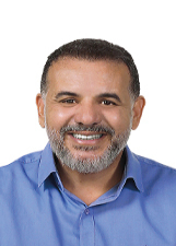 DR. EDSON