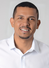 GABRIEL LOPES