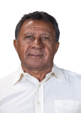 HELIO ALFAIATE
