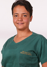 RHAIANA LIMA
