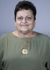 MABEL BOMFIM
