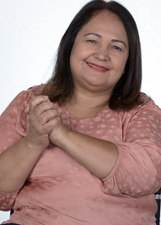 REGIANE