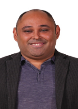 JOHNATAN DE MORAIS