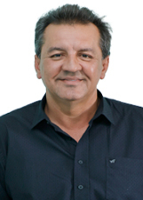 MARCELO BARRO PRETO