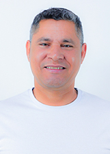 GIVANILDO