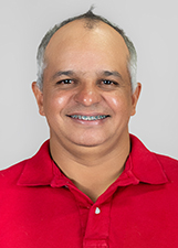 GILVAN EDUARDO