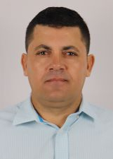 MOCÃO