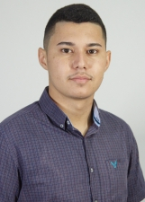 GUILHERME GESSEIRO