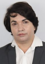 JUAREZ DO SALAO