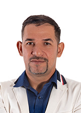 MARCIN DE MILA