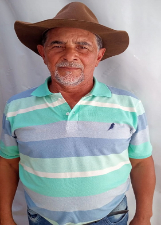 JOÃO CHAPINHA