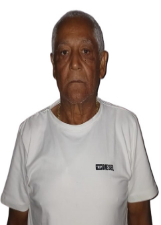 EVARISTO