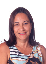 MARCELA DE LOZA