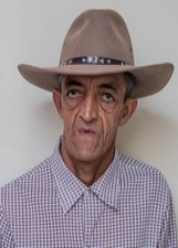 MATIAS