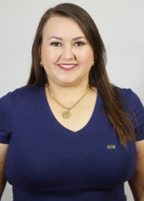 LILIANE ARANTES