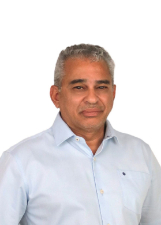 RINALDO LOPES