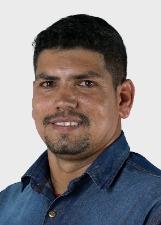 JAYVAS ELETRICISTA