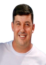 JOÃO FLÁVIO