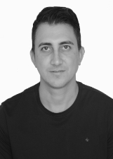 ISAIAS APARECIDO
