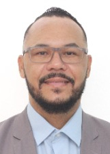 CLEICIMAR BOIÃO