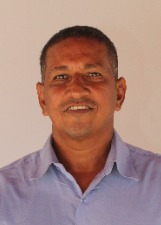 TIZIL