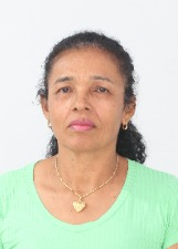 ELMA DIAS