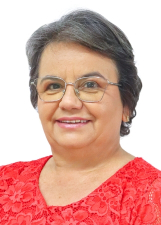 ELEUZA ÓRIO