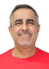 GERSON DA RÁDIO