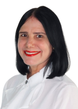 MARIA LUCIA DA SILVA