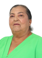 ELIZETE DO ASSENTAMENTO