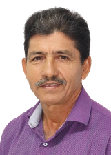 FRANCISCO DIAS DO CAFÉ