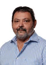WALZATE FREITAS