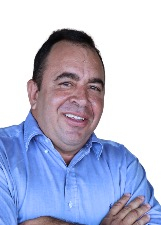 MARCIO JAMIRÃO