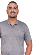 FERNANDO DO PLANETA