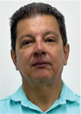 EDIMON BORGES