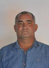 ADEMIR IZIDORIO